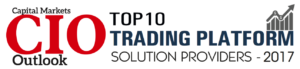 Top 10 Trading Platform Solutions Providers