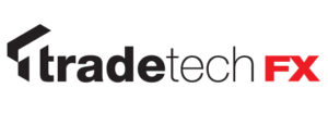 TradeTech FX logo